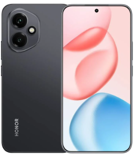 Honor 400